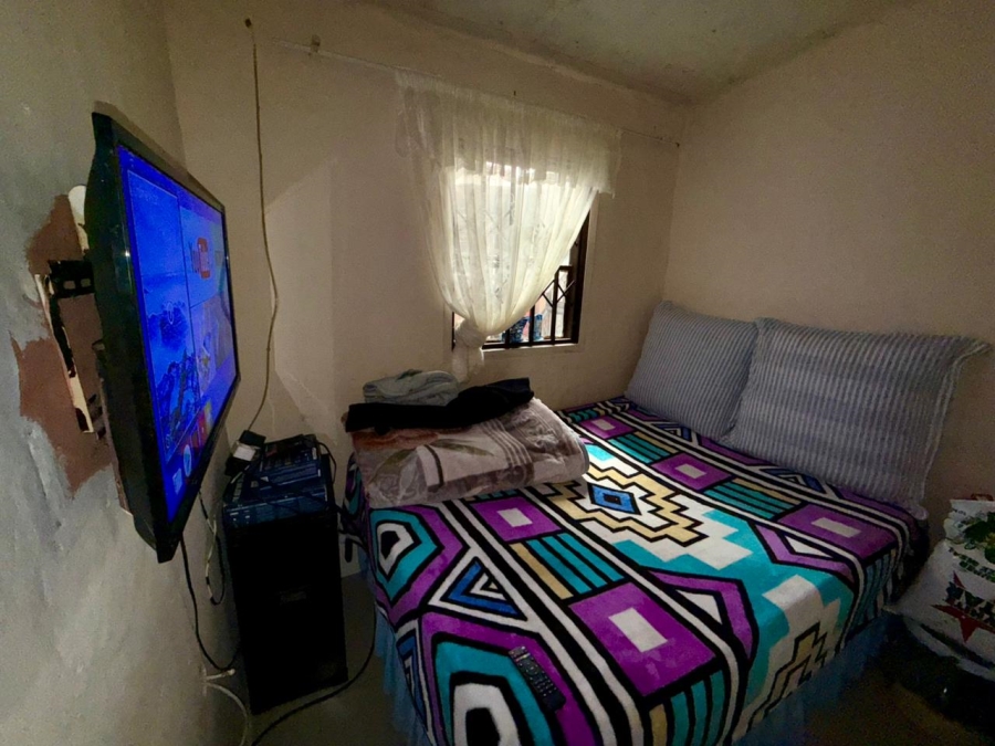 3 Bedroom Property for Sale in Harare Western Cape